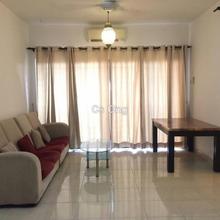 Condominium for Rent