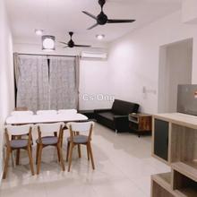 Serviced residence for Sale