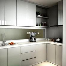 Serviced residence for Sale