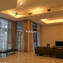 Ground Floor Negotiable