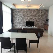 Serviced residence for Sale