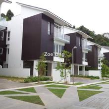 Bungalow for Sale