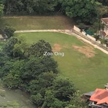 Residential land for Sale