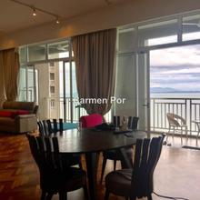 Condominium for Rent
