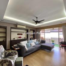 Condominium for Rent