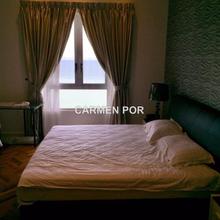 Condominium for Rent
