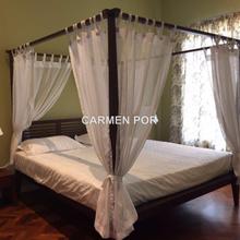 Condominium for Rent