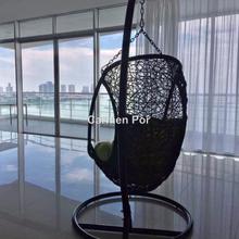 Condominium for Rent