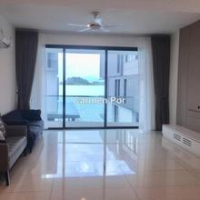 Condominium for Rent