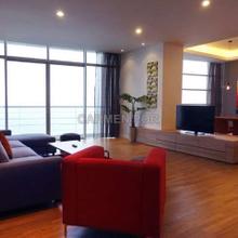 Condominium for Rent