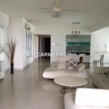 Condominium for Rent