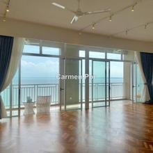 Condominium for Rent