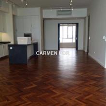 Condominium for Rent
