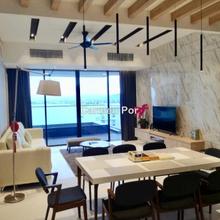 Condominium for Rent