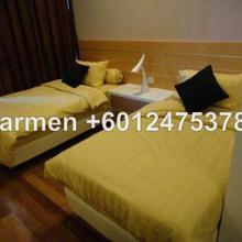 Condominium for Rent