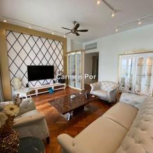 Condominium for Rent
