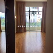 Condominium for Rent