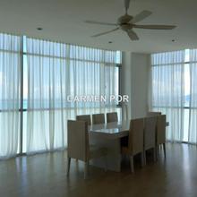 Condominium for Rent
