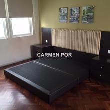 Terrace house for Rent