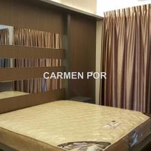 Condominium for Rent
