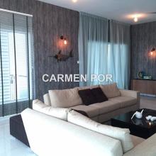 Condominium for Rent