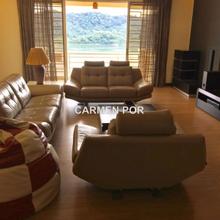 Condominium for Rent
