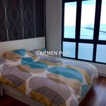 Condominium for Rent
