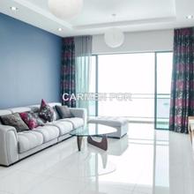 Condominium for Rent