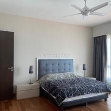 Condominium for Rent