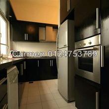 Terrace house for Rent