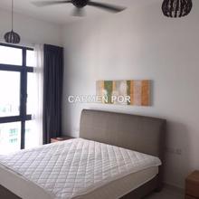 Condominium for Rent