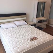 Condominium for Rent