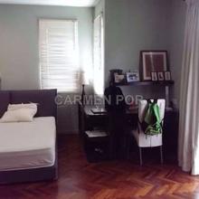 Terrace house for Rent