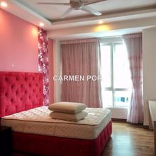 Condominium for Rent