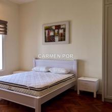 Condominium for Rent