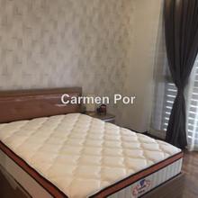 Condominium for Rent