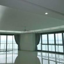 Condominium for Rent