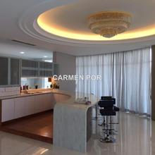 Condominium for Rent