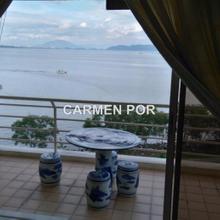 Condominium for Rent