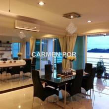 Condominium for Rent