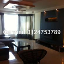 Condominium for Rent