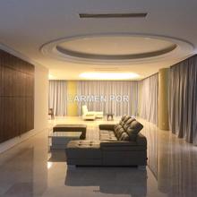 Condominium for Rent