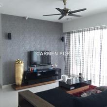 Condominium for Rent