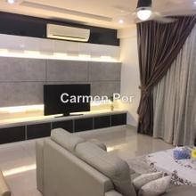 Serviced residence for Rent