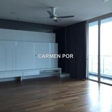Condominium for Rent