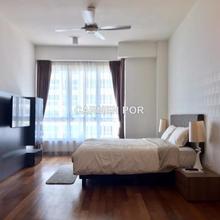 Condominium for Rent