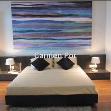 Condominium for Rent