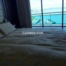 Condominium for Rent