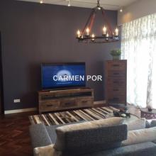 Condominium for Rent