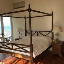 Condominium for Rent
